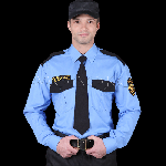 Обязанности: прием входящих звонков, поддержание внутреннего порядка, выписка пропусков.
Требования: исполнительность; трудолюбие; высокая работоспособность;
Условия: своевременная оплата, соц. паке ...