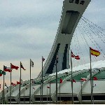 Эмиграционные услуги объявление но. 1209790: Вам поможет иммигрировать в Канаду ,лучший канадский иммиграционный адвокат.