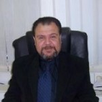 Провожу оздоровительные сеансы . Авторский метод. Практикую более 28 лет . Все сеансы проводятся Online в прямом эфире по Skype . 1. Работа со страхами ,тревожностью ,стрессами, раздражительностью, ус ...