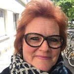 Уборка объявление но. 1211992: Очень быстрое предложение кредита в 72 часов