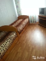 Сдам в аренду квартиру объявление но. 1212818: Чистые, уютные квартиры посуточно в городе Усть-Илимске, Усть-Илиме.