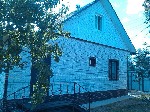 Продам дом объявление но. 1213954: Срочно продается земельный участок 12 соток и теплый дом.