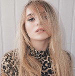 Девушка, ищу парня объявление но. 1214255: Девушка из Москвы, без коммерции, встречусь с парнем для секса, люблю анал, классику, орал