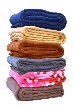 Уборка объявление но. 1214617: Химчистка и стирка, ковров, паласов, пледов, одеял