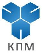 ТСЗ-1000/6-УХЛ3,ТС-2500/6 У3,ТС-2000/6-УХЛ3 цена,производство,в наличии

О заводе-
ООО "КПМ" — один из ведущих российских производителей электротехнического оборудования. 
По наращиванию произво ...