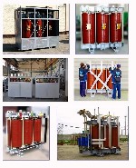 Разное объявление но. 1214865: ТСЗ-1000/6-УХЛ3,ТС-2500/6 У3,ТС-2000/6-УХЛ3 цена,производство,в наличии