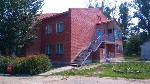 Коммерческая недвижимость (офисы, помещения) объявление но. 1215305: Продаю базу отдыха-здравницу.