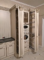 Мебель объявление но. 1215401: Изготовление Кухонь и Столешниц на заказ