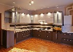Мебель объявление но. 1215401: Изготовление Кухонь и Столешниц на заказ