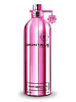 Продаю любую парфюмерию:Тестера всех брендов, Нишевая парфюмерия ( Byredo, Kilian, Montale и т.д.).Оптом и в розницу.Цена договорная.Продаю любую парфюмерию:Тестера всех брендов, Нишевая парфюмерия (  ...