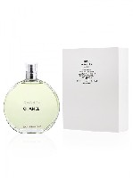 Косметика, парфюмерия объявление но. 1215838: Парфюмерия всех брендов