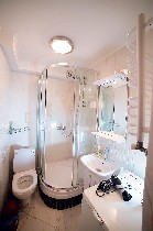 Сдам в аренду квартиру объявление но. 1216391: 1-ком.кв. ул. Староеврейская,28/1