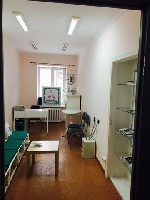 Сдам в аренду офис объявление но. 1216630: Сдам шикарный офис в крупном центре Омска