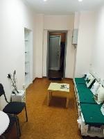 Сдам в аренду офис объявление но. 1216630: Сдам шикарный офис в крупном центре Омска