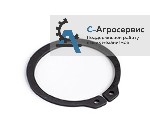 Разное объявление но. 1216791: Кольца стопорные внутренние гост 13943