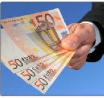 Я прихожу к настоящему сообщению, желаю своих наилучших пожеланий. Я представляю себя как конкретный кредитор, который в том смысле, что следуют вашим многочисленным известным трудностям с берегами эт ...