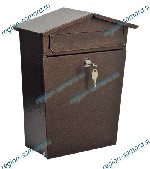 Металлическая мебель в Самаре - производство и продажа. Купить железную мебель через наш Интернет-магазин.

В Самаре есть множество предприятий, которые могут производить самое разнообразное оборудо ...