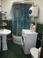 Продам дом объявление но. 1217607: Продам жилой дом