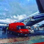 Грузоперевозки, переезды, грузчики объявление но. 1217643: Easy Moving - Лучшая фирма по переездам