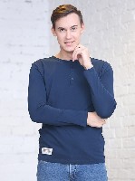 Трикотаж, футболки объявление но. 1218654: джемпера футболки шорты