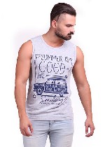 Трикотаж, футболки объявление но. 1218654: джемпера футболки шорты