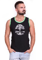 Трикотаж, футболки объявление но. 1218654: джемпера футболки шорты