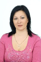 Юридические услуги объявление но. 1218987: адвокат суд арбитраж юрист Ростов Азов Батайск