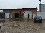 Сдам в аренду помещение объявление но. 1219276: Производственно – складской комплекс