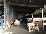 Сдам в аренду помещение объявление но. 1219276: Производственно – складской комплекс
