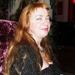 Девушка, ищу парня объявление но. 1219410: пригласите в гости весёлую даму