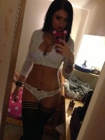 Интим-девушки, индивидуалки объявление но. 1219973:  Молодая девушка это то что тебе надо сейчас.