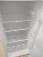 Холодильники, морозильные камеры объявление но. 1221507: Продам холодильник