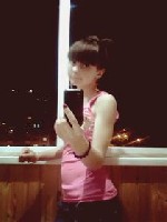 Индивидуальная внешность! Второй такой точно нет! Любовница без обязательств! Красивая, молодая, худенькая, ухожетная девушка для мужчины, который ценит свое время и статус! Обожаю стоять на коленках. ...