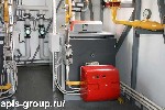 Компания “Апис Групп” оказывает своевременную поставку оборудования, обеспечивает сервис для конечного потребителя и предлагает самую низкую цену на рынке. ...