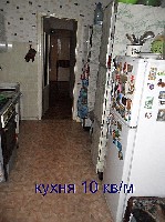 Квартира в городе улучшенной планировки, в доме лифт, в квартире ( йнтернет , кабельное ТВ, телефон, домофон ,газ, горячее водоснабжение ) развитая инфраструктура в шаговой доступности находятся ( цен ...