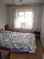 Продам квартиру объявление но. 1224594: продаётся трёхкомнатная квартира