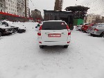 Легковые автомобили объявление но. 1225150: LADA Priora, 2012г универсал