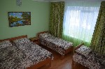 Сниму дом, дачу, коттедж объявление но. 1226953: Сдам посуточно номера в гостинице в Крыму