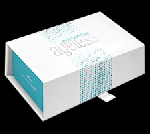 Instantly Ageless специально разработанный, уникальный крем от морщин активного действия от компании Jeunesse Global. 
Воздействует на ткани лица утратившие эластичность оказывая ярко выраженный лифт ...