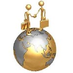 Ищу партнера, инвестора объявление но. 1227317: Международный бизнес, сотрудничество