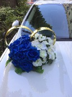 Аксессуары объявление но. 1227752: Свадебные аксессуары