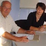 Ювелирные изделия объявление но. 1227898: предложение кредита между частности надежным и серьезным в 72 часов