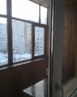 Сдам в аренду квартиру объявление но. 1227945: Срочно,сдам квартиру.