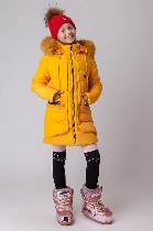 Магазин детской одежды "Barbarris" распродает по оптовым ценам верхнюю одежду для детей от 0 до 16 лет. В ассортименте куртки, пальто, пуховики, комбинезоны для мальчиков и девочек. Все изделия оригин ...