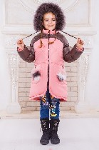 Детская одежда, обувь объявление но. 1228051: Распродаем фабричную детскую одежду оптом