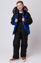 Детская одежда, обувь объявление но. 1228051: Распродаем фабричную детскую одежду оптом