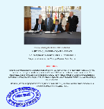 Мы предлагаем возможности для финансирования для покупки дома; поле; автомобиль; etc на 72 часа до максимального без условия гарантии товара; с годовых от 2% до 4%, погашению в течение периода от 2 до ...