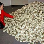 Индивидуальный кредит предлагает честный
Доброе утро
Я являюсь частным лицом, которое помогает всем, кто нуждается в финансировании, и мои условия просты, и перевод денег в вашу пользу обеспечивает  ...