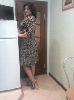 Девушка, ищу парня объявление но. 1230248: м.пл.Ленина.Индивидуалка.30 лет.