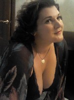 Девушка, ищу парня объявление но. 1230248: м.пл.Ленина.Индивидуалка.30 лет.